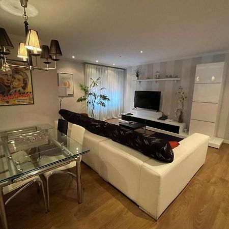 Casa Lola Apartment Leon Ngoại thất bức ảnh
